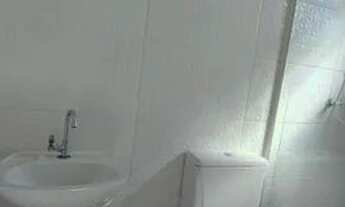 Imagem 5: Casa para locação - Parque Boa Esperanca, Sao Paulo