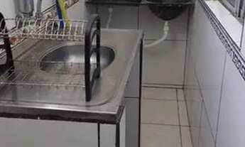 Imagem 4: Alugo Kitnet em Piedade