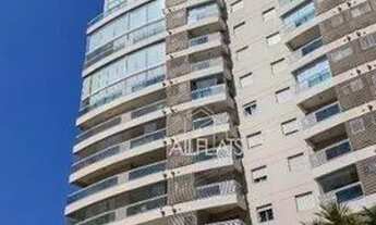 Imagem: Apartamento com 1 dormitório à venda