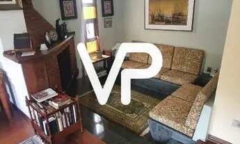 Imagem 6: Casa à venda em Alphaville