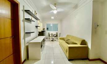 Imagem: Apartamento para venda possui 70 metros