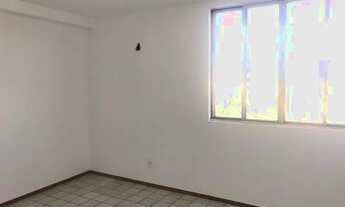 Imagem 5: Apartamento para Locação, Ed. Champs Elysee no bairro Centro, localizado na cidade de Tere