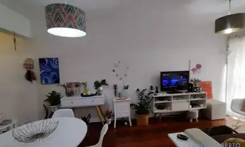 Imagem 2: APARTAMENTO - VILA MASCOTE - SP