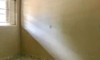 Imagem 2: Aluga kitnet Nova Esperança 1