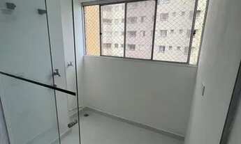 Imagem 5: Apartamento á Venda 59m²
