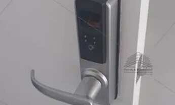 Imagem 2: Apartamento studio 23m, 1 vaga de garagem, varanda, prédio novo, centro de São Paulo, Esta