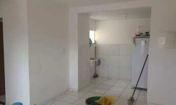 Imagem 5: Apartamento a venda