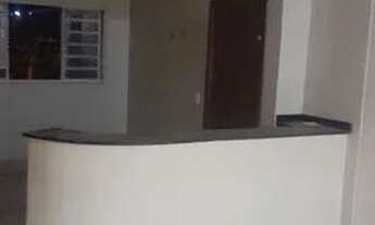 Imagem 3: Apartamento 3 Quartos