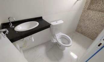 Imagem 15: Apartamento com 2 dormitórios, 53 m² - venda por R$ 349.000,00 ou aluguel por R$ 2.050,00