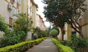 Imagem: Apartamento para Venda - 36m², 1 dormitório