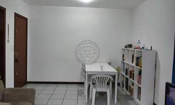 Imagem 5: FLORIANóPOLIS - Padrão - Córrego Grande