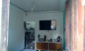 Imagem: Casa em curuçanba