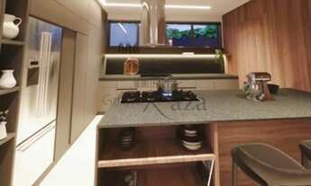 Imagem 7: Casa Condomínio em São Paulo