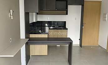 Imagem 7: Studio para aluguel, 1 quarto, CENTRO - Juiz de Fora/MG