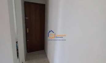 Imagem 12: Apartamento com 2 dormitórios à venda, 61 m² por R$ 280.000,00 - Lauzane Paulista - São Pa