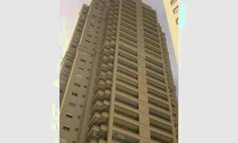 Imagem: Apartamento Residencial à venda, 3 suítes