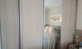 Imagem 5: Lindo apartamento Mooca - andar alto