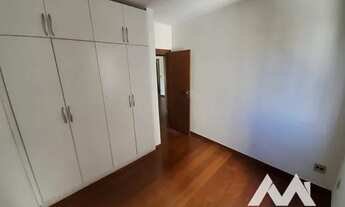 Imagem 7: Apartamento Cobertura