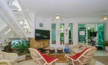 Imagem 2: DESTAQUE - IMÓVEL PARA VENDA EM BERTIOGA - RIVIERA DE SÃO LOURENÇO