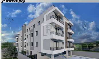 Imagem 2: PINHAIS - Padrão - Vargem Grande