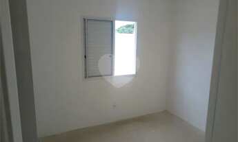 Imagem 5: Apartamento à venda em Vinhedo no condomínio Residencial Bello Ciello