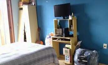 Imagem 6: Sobrado para Venda - 303.84m², 3 dormitórios, sendo 1 suites, 2 vagas - Vila Princesa Izab