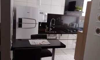 Imagem 3: Vendo ágio 30 mil Valparaíso