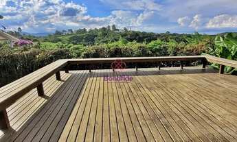 Imagem 6: CAJAMAR - Casa de Condomínio - SERRA DOS LAGOS (JORDANÉSIA