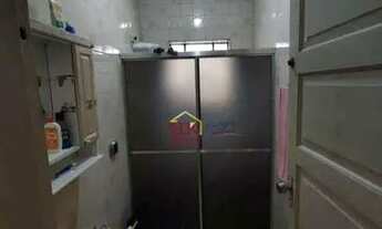 Imagem 7: Casa com 3 dormitórios à venda por R$ 460.000,00 - Praia das Palmeiras - Caraguatatuba/SP