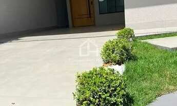 Imagem 5: CASA NO JARDIM FONTE NOVA