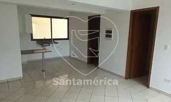 Imagem: LONDRINA - Padrão - Centro