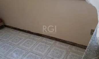 Imagem 6: EXCELENTE APARTAMENTO DE 3 DORMITÓRIOS E 2 VAGAS DE GARAGEM