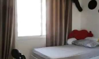 Imagem 2: Casa para venda com 150 metros quadrados com 2 quartos em Marco - Belém - Pará