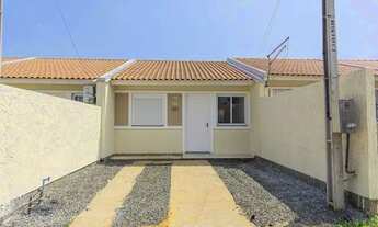 Imagem 2: Casa no Recanto dos Girassóis em Cachoeirinha - RS