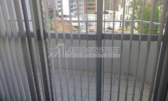 Imagem 6: APARTAMENTO - CENTRO