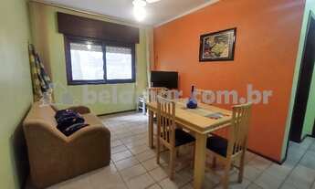 Imagem: LV-6185) JUNTO AO MAR E À PRAÇA BOIANOVSKI