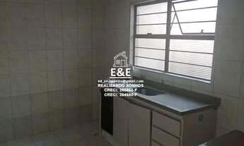 Imagem 6: Casa a venda vila manchester em sorocaba, sp ?