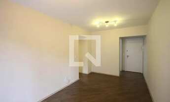 Imagem 4: Apartamento para Aluguel - Vila Mariana, 1 Quarto, 50 m2