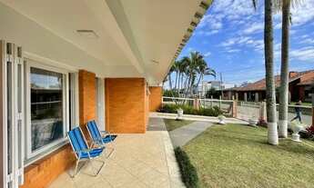 Imagem 5: DISPONÍVEL PARA VIRADA DE ANO 2023/2024