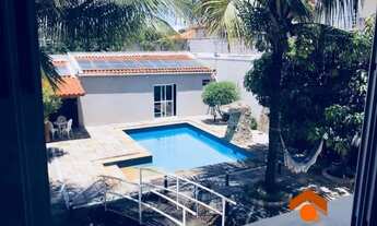 Imagem: Residencial - Vila Sao Francisco