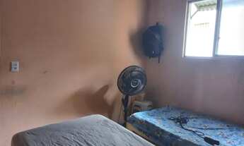 Imagem 7: Venda na Sacramenta