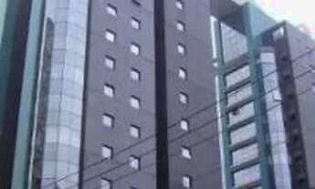 Imagem 2: Excelente cjto ao lado do Shopping Ibirapuera!!!