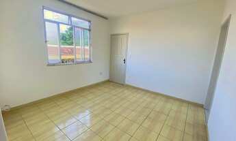 Imagem 4: Apartamento para alugar Rua Cambuca, Higienópolis, Zona Norte,Rio de Janeiro - R$ 850