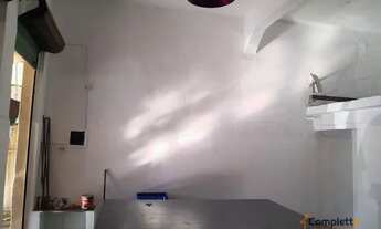 Imagem 6: Loja para Alugar por R$ 2.000,00 ou Vender por R$ 260.000,00 em Cavalcanti