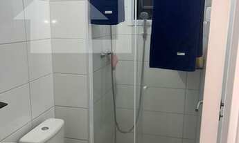 Imagem 5: RIO DE JANEIRO - Apartamento Padrão - ANIL