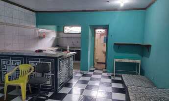 Imagem 5: JARDIM ANABIJU Casa com 3 dormitórios