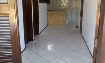 Imagem 2: Casa Parque Santa Rosa