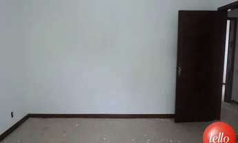 Imagem 4: São Paulo - Casa Comercial - Santana