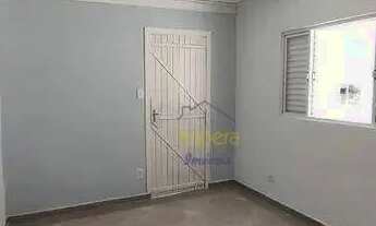 Imagem: Casa com 2 dormitórios para alugar, 95