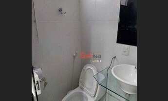 Imagem 6: ****OPORTUNIDADE*****Casa com 6 dormitórios, 560 m² - venda por R$ 3.500.000 ou aluguel p